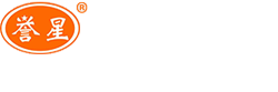 金星線纜有限責(zé)任公司-河南電線電纜廠家-阻燃電纜