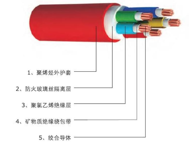 微信圖片_20201212091747